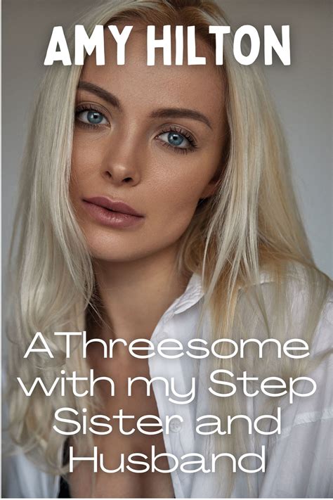 threesome fucking|threesome videos